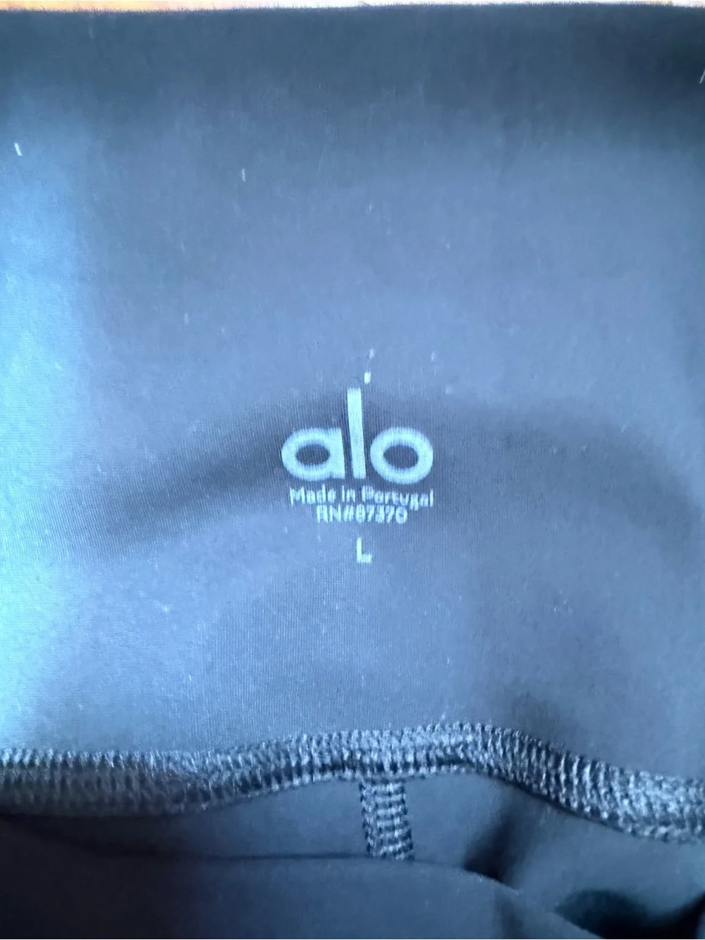 ALO Yoga alo yoga